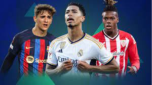 在新赛季中 在新赛季中