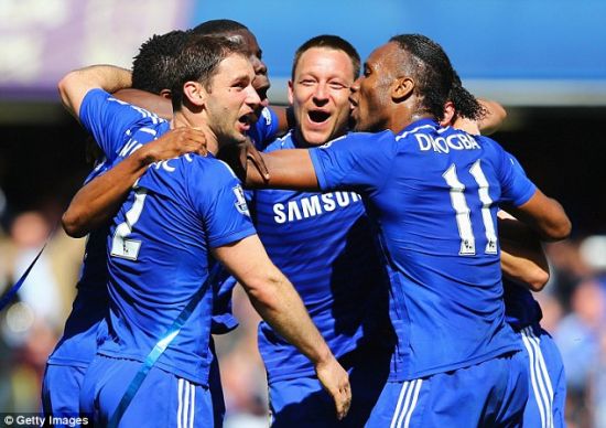 也为他赢得 也为他赢得