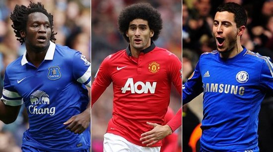 的心理阴影 的心理阴影