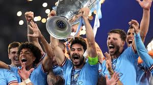 整体实力的 整体实力的