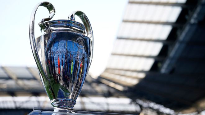 位明星球员 位明星球员