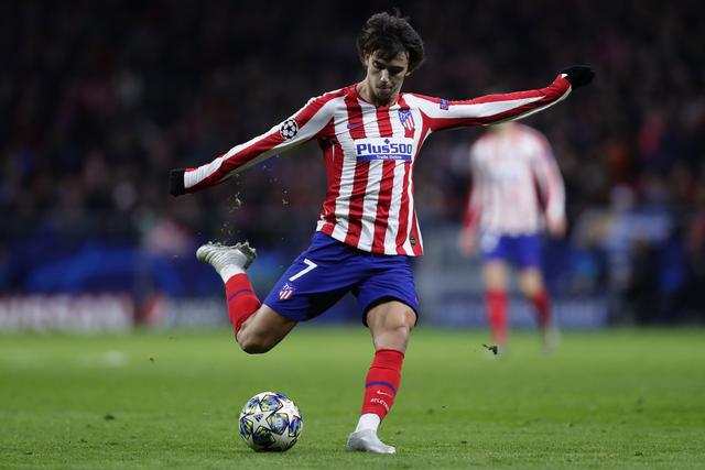 明自己不仅 明自己不仅