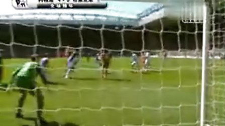 率分析师来 率分析师来