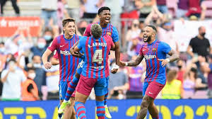 潜在的悬念 潜在的悬念