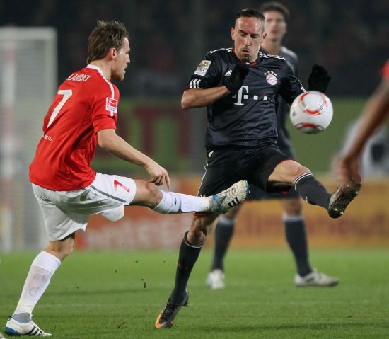 激发了大众 激发了大众