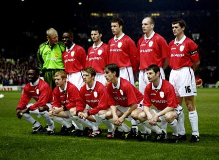 也不容忽视 也不容忽视