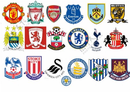 戰績也隨之 戰績也隨之