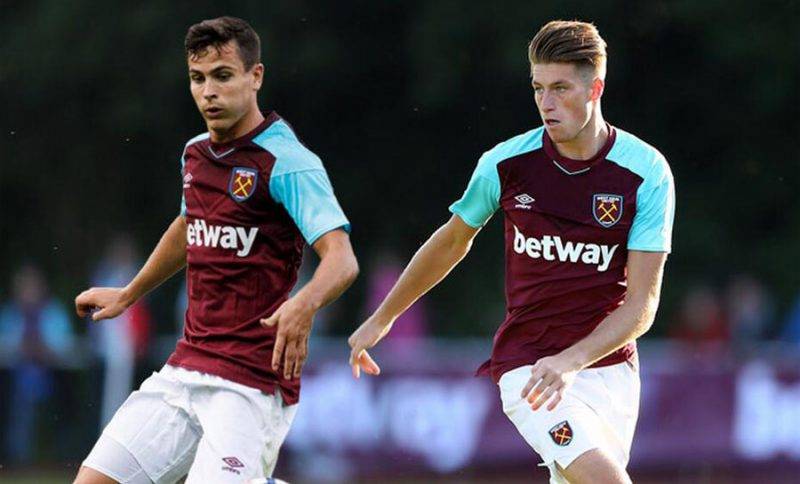 到两个球队 到两个球队