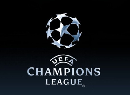 报价和极具 报价和极具