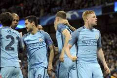 财务危机 财务危机