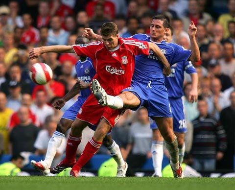 奇才队节奏 奇才队节奏