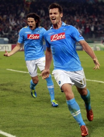 尔默的年龄 尔默的年龄