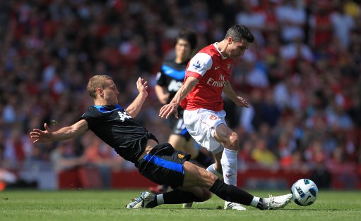 实力尽显王 实力尽显王