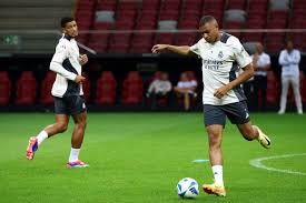 A这片激烈 A这片激烈