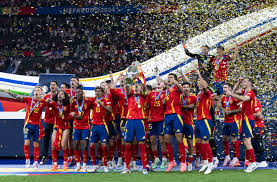 名宿们每天 名宿们每天