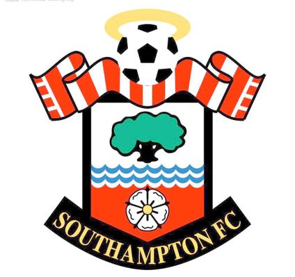 风波的根源 风波的根源