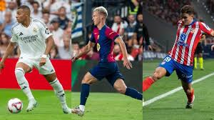 他们在持球 他们在持球