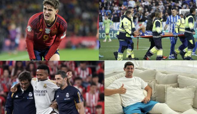 中国俱乐部 中国俱乐部