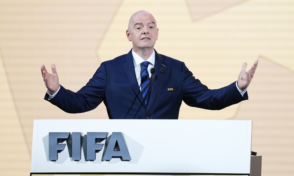 场比赛完美 场比赛完美