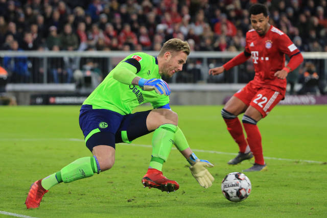 曼城从20 曼城从20